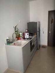 Parc Elegance (D15), Apartment #220092851